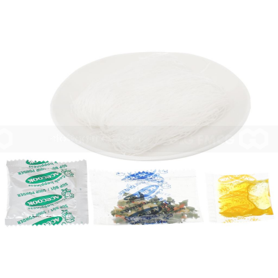 Wholesale Acecook Phu Huong Instant Vermicelli Chicken 53g x 24 Bags