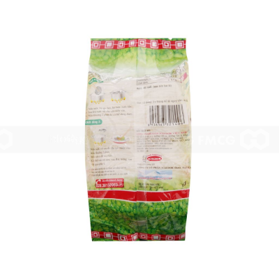 Wholesale Acecook Phu Huong Rice Noodle 210g x 10 Bags