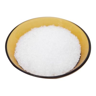 Ajinomoto Monosodium Glutamate Umami Seasoning  140g x 80 Bags