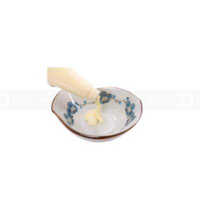 Kewpie Mayonnaise Sweet Taste 300g x 12 Bottles