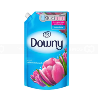 Downy Softener Sunrise Fresh 300ml x 24 Bags