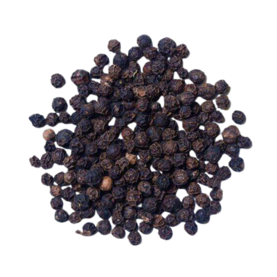 ATC Pepper Black Whole 250g x 50 Boxs