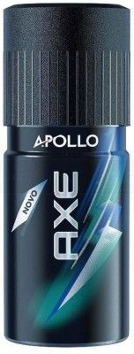 Axe Apollo Deodorant 150ml