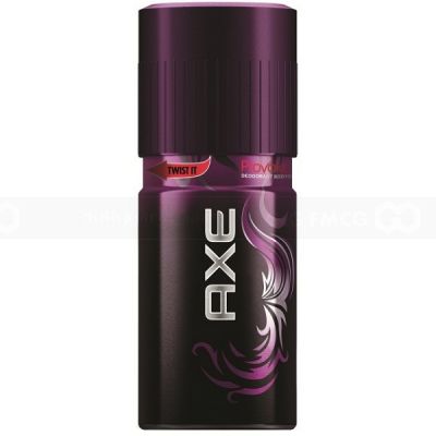 Axe Provoke Deodorant 150ml