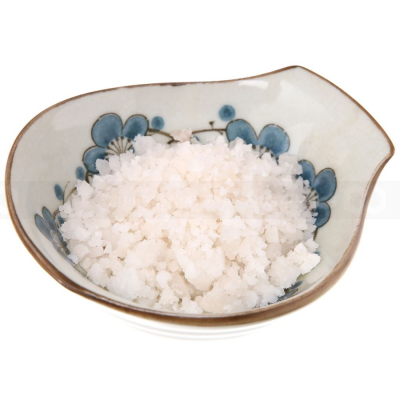 Bac Lieu Grain Salt 500g x 50 Bags