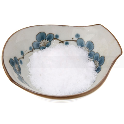 Bac Lieu Iodized Table Salt 500g x 25 Bags