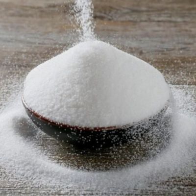 Bien Hoa Pure & Natural Sugar 1Kg x 20 Bags