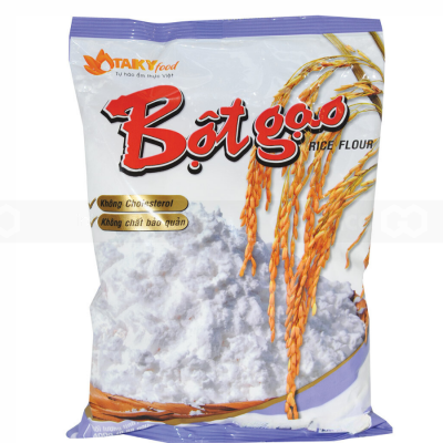 Tai Ky Rice Flour 1kg