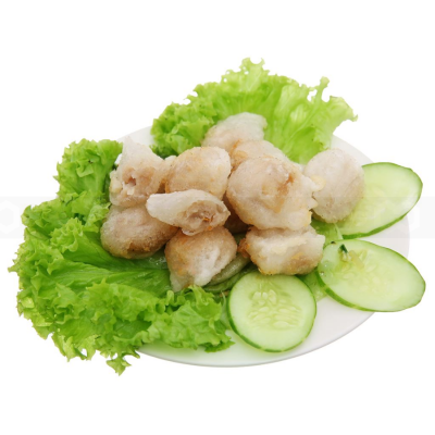 Cau Tre Mini Hakao 500g x 16 Bags