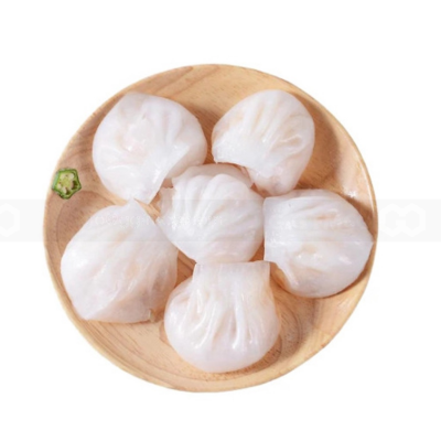 Cau Tre Vegetarian Hakao 500g x 16 Bags