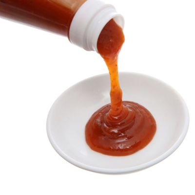 Cholimex Thai Hot Pot Sauce 280g x 32 Bottles