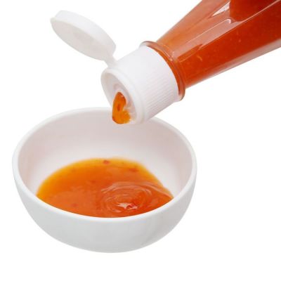 Cholimex Plum Chiu Chili Sauce 270g x 24 Bottle