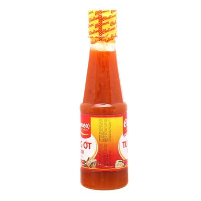 Cholimex Plum Chiu Chili Sauce 270g x 24 Bottle