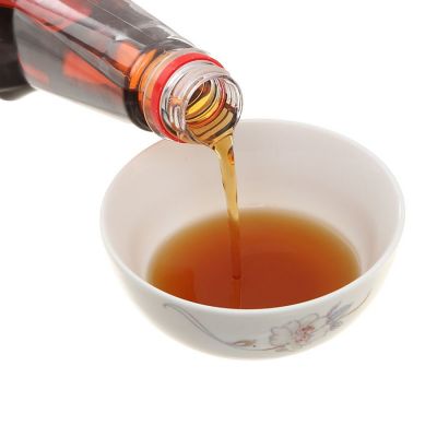 Cholimex Huong Viet Fish Sauce 500ml x 24 Bottles