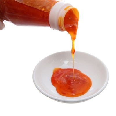 Cholimex Fish Dried Sauce 280g x 24 Bottles