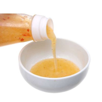 Cholimex Salad Dressing 270g x 24 Bottles