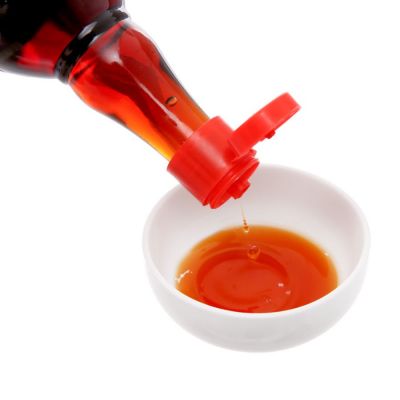 Cholimex Fish Sauce 750ml x 12 Bottles