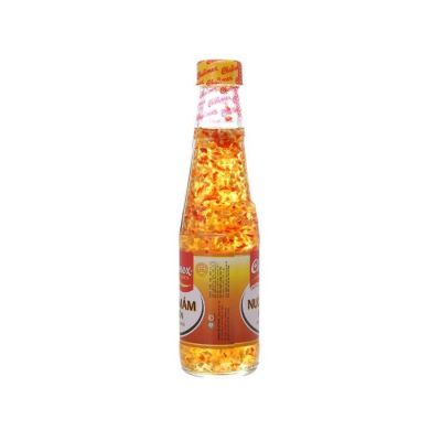 Cholimex Fish Sauce 290g x 24 Bottles 