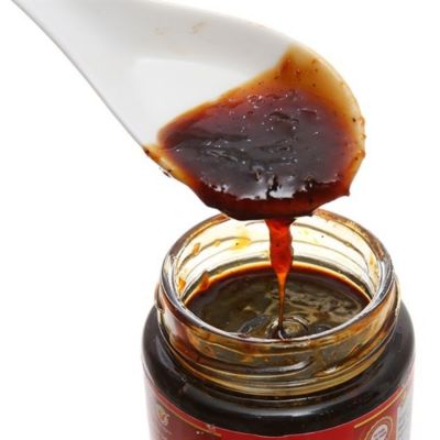 Cholimex Barbecue Pork Sauce 200g x 32 Jars