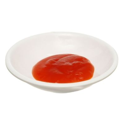 Cholimex Natural Chili Sauce 5kg