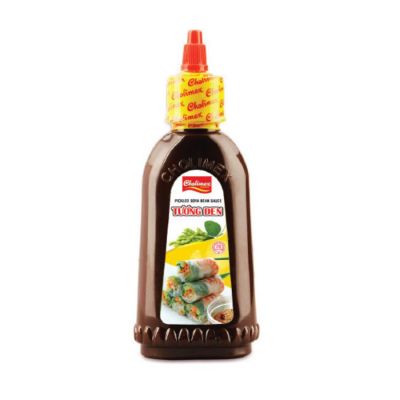 Cholimex Pickled Soybean Sauce 230g x 36 Bottle