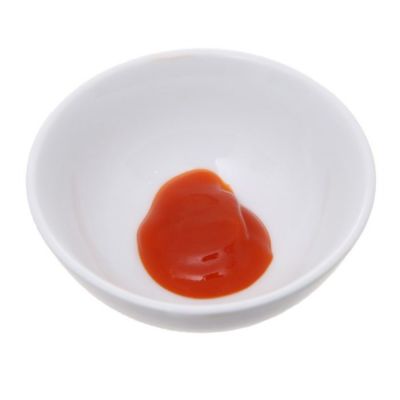 Cholimex Chilli Sauce 250g 