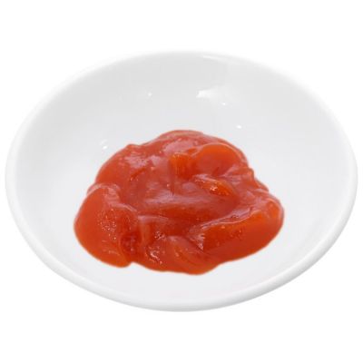 Cholimex Chili Sauce 330g x 24 Bottles