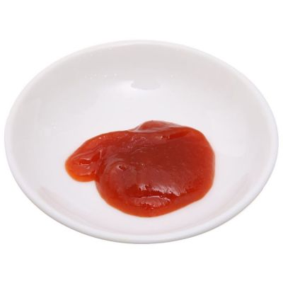 Cholimex Siracha Chili Sauce 520g x 12 Bottles