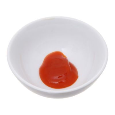 Cholimex Plum Chiu Chili Sauce 830g x 12  Bottles