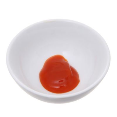Cholimex Chili Sauce 130g x 48 bottles