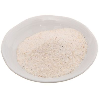 Cholimex Oyster Mushroom Soup Powder 180g x 50 Bags