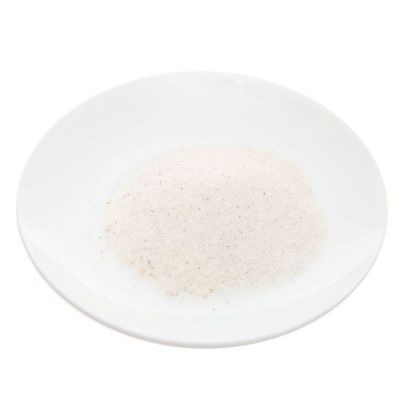 Cholimex Chinese Black Mushroom Soup Powder 180g x 50 Bags