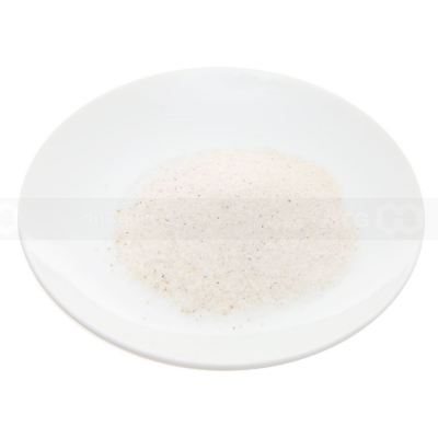 Cholimex Chinese Black Mushroom Soup Powder 180g x 50 Bags