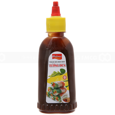 Wholesale Cholimex Pickled Soybean Sauce 230g x 36 Bottles