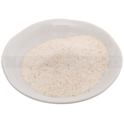 Cholimex Oyster Mushroom Soup Powder 180g x 50 Bags