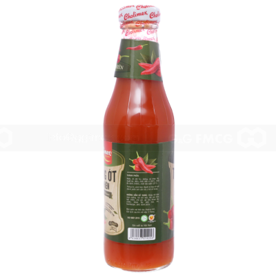 Wholesele Cholimex Chili Sauce 330g x 24 Bottles