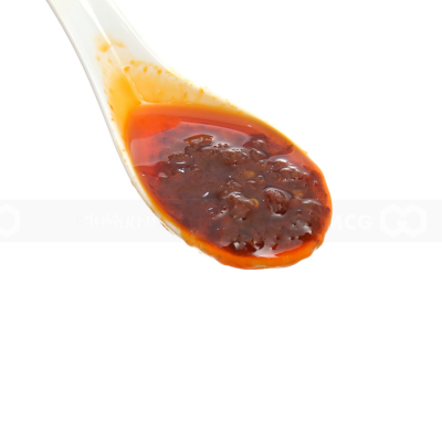 Cholimex Vegetarian Satay 100g x 72 Bottles