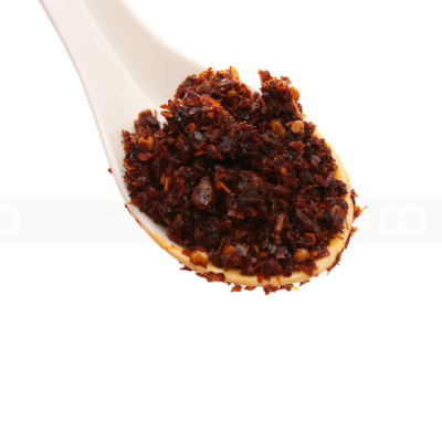 Cholimex Dried Satay Chili 100g x 32 Jars