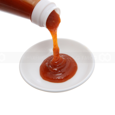 Cholimex Thai Hot Pot Sauce 280g x 32 Bottles