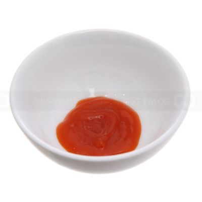 Cholimex Chili Sauce 2.1kg x 6 Bottles