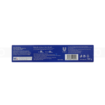 Wholesale Close Up Everest Winter Blast 180g x 36 tubes
