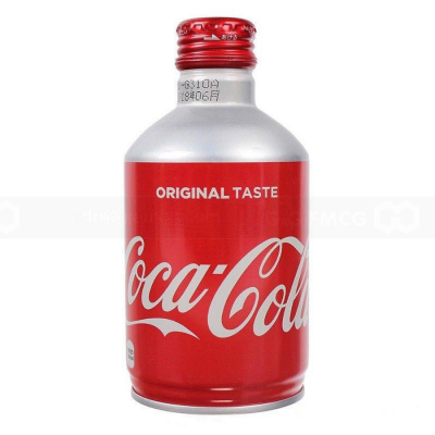 Coca Cola 300ml