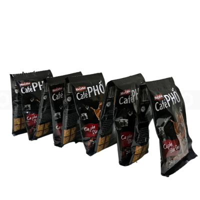 FES Cafe Pho 3in1 Instant Coffee 24g x 10 Sachets x 60 Sheets