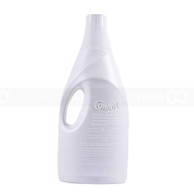 Comfort Fabric Conditioner Pure 2L x 6 Bottles