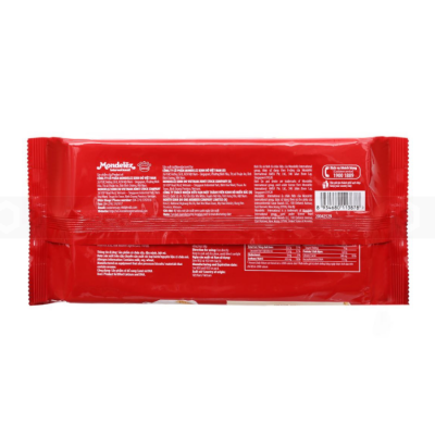 Cosy Biscuits Marie Taste Milk 432g x 12 Bags