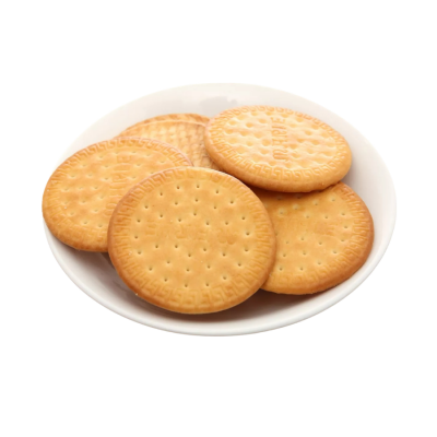 Cosy Biscuits Marie Taste Milk 192g x 16 Boxes