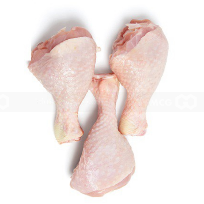 CP Foods Chicken Drumstick (KG)