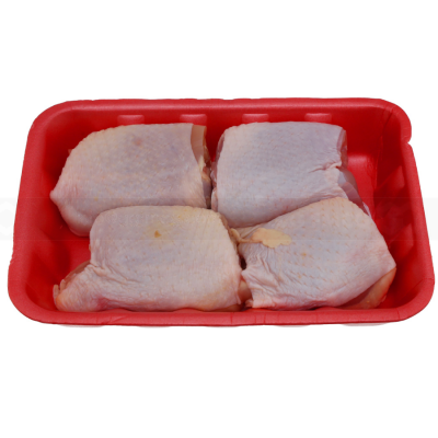 CP Foods Chicken Thigh (KG)