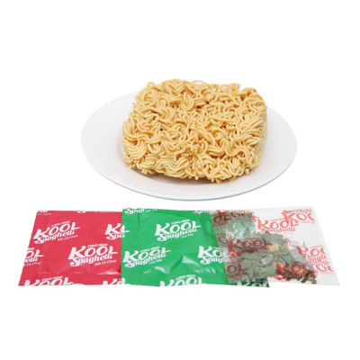Cung Dinh Kool Spaghetti 105g x 30 bags