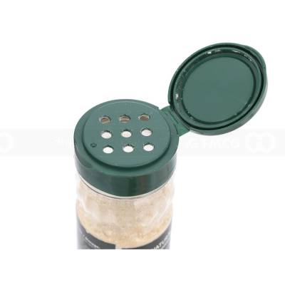 Dh Foods Lemongrass powder 30g x 48 Bottles